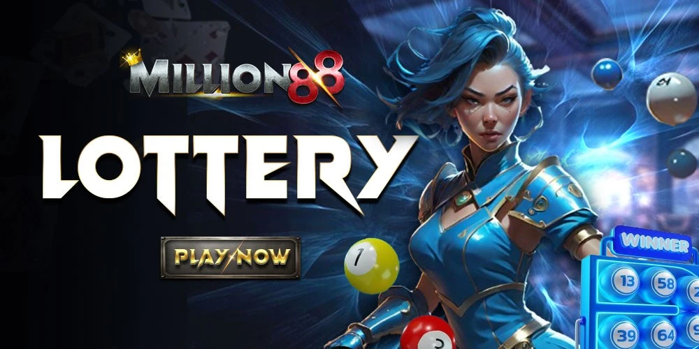 sol casino promoção em destaque 1