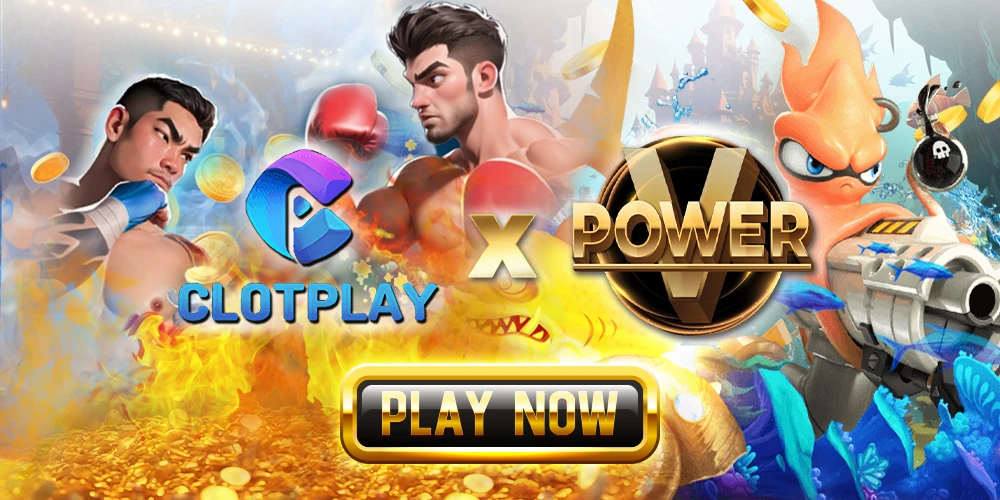 sol casino promoção em destaque 6