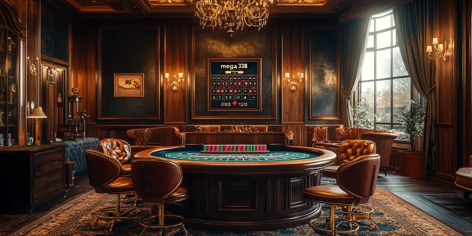 sol casino promoção em destaque 8