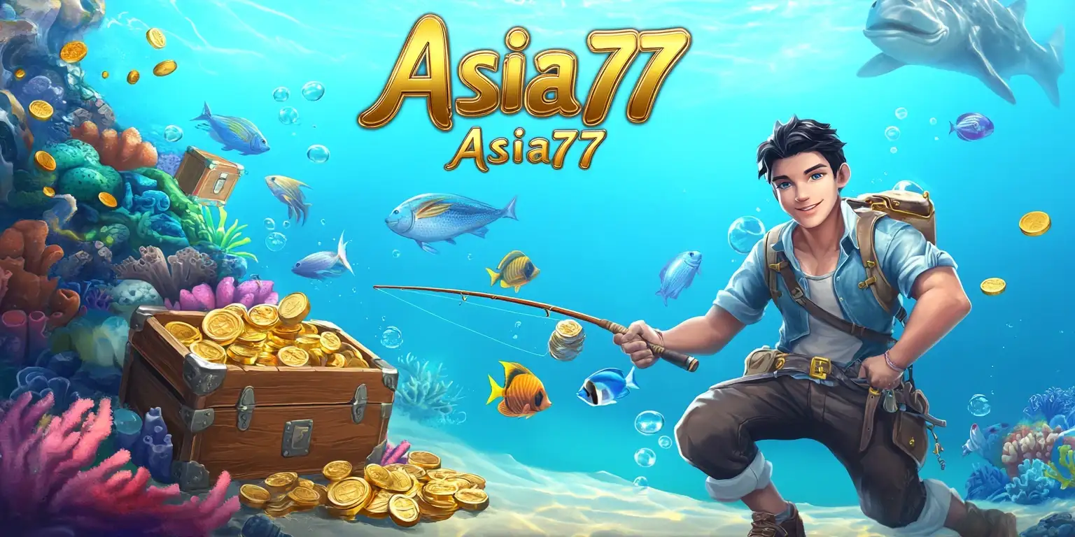 Fórum de cassino ao vivo